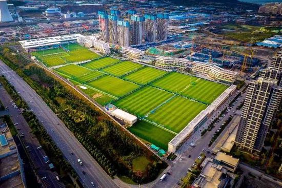 他们没有让我们惊讶，很难说我们为什么输球，但我们需要继续前进。